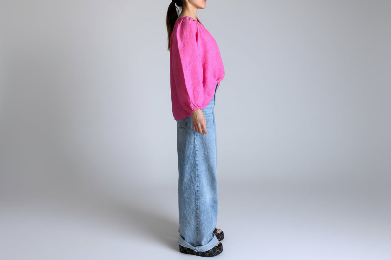 Dream Skyla Top