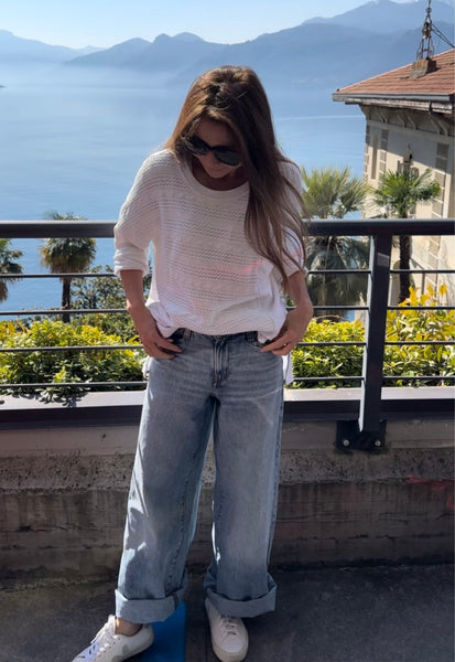 Izara Top