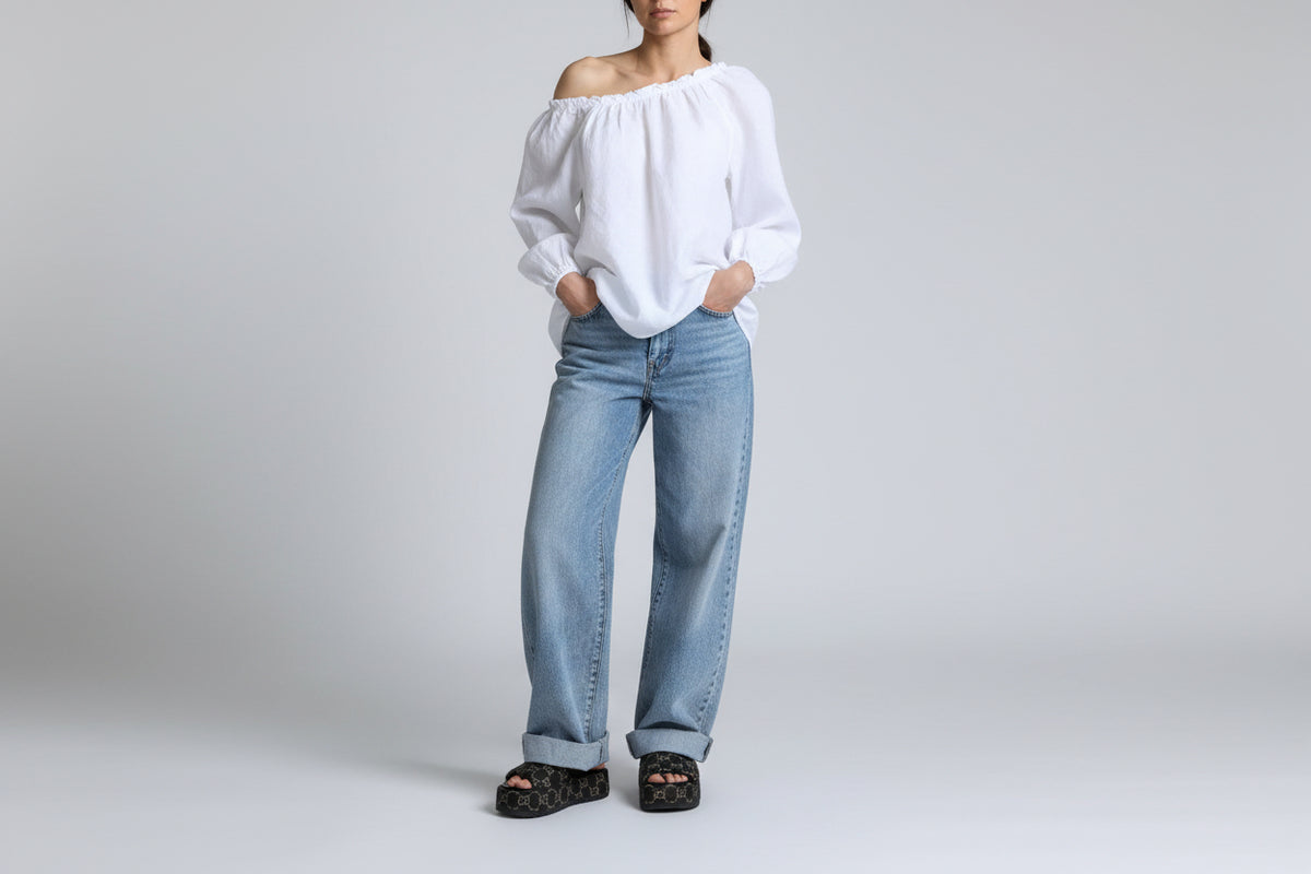 Dream Skyla Top