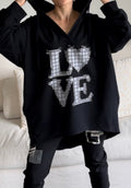 Ava Hoodie