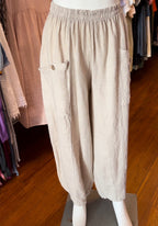 Adella Pants