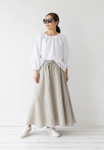 Amelia Dream Skirt