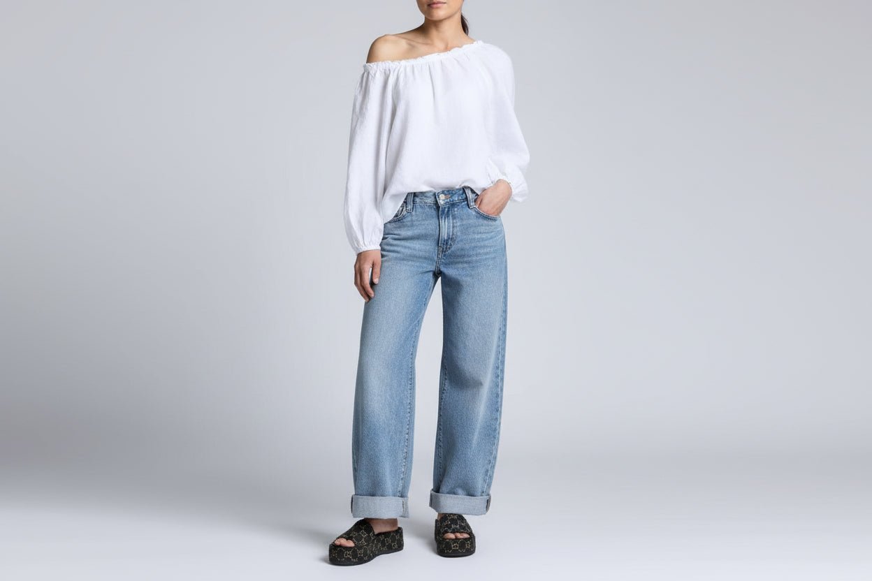 Dream Skyla Top