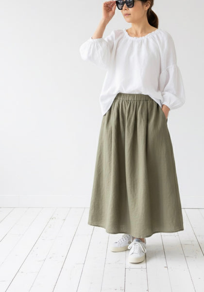 Amelia Dream Skirt