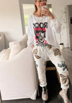 Venezia Jeggings