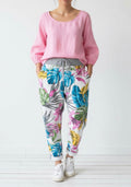 Bora Bora Jeggings