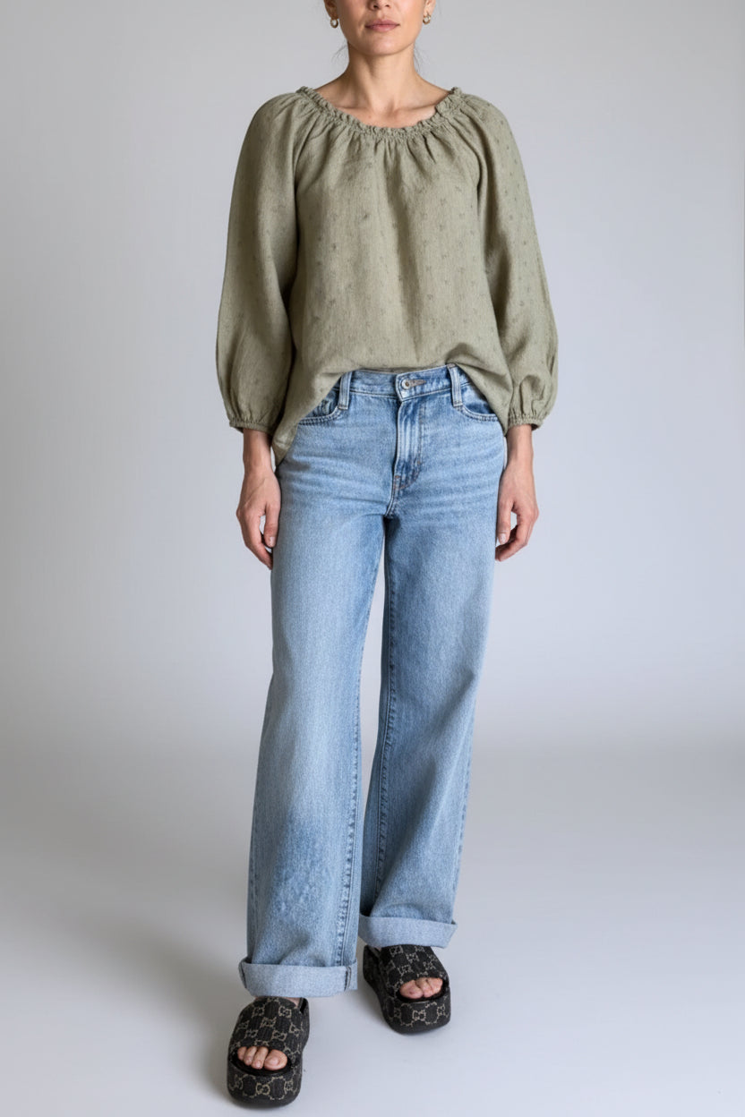 Dream Skyla Top