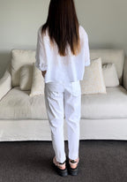 Gianna Joggers