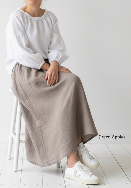 Amelia Dream Skirt