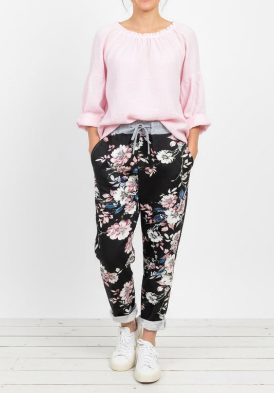 Lucica Jegging