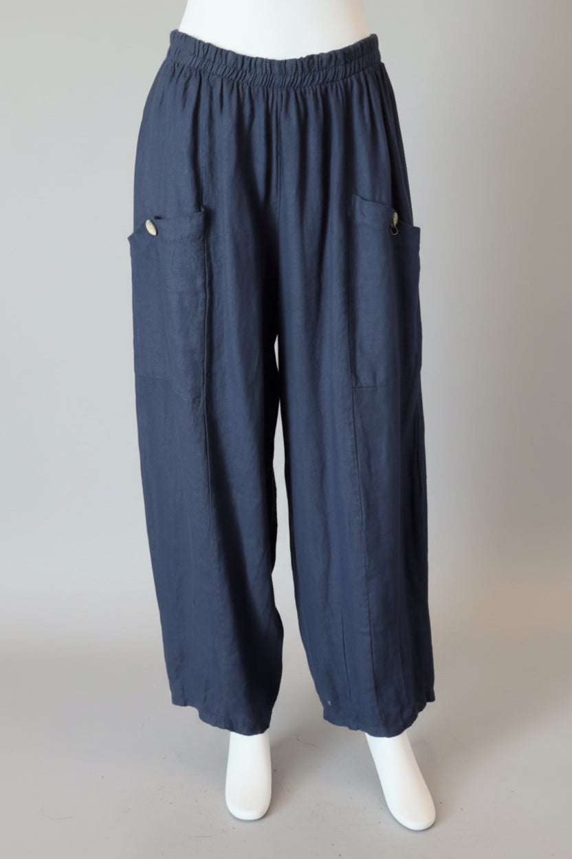 Adella Pants