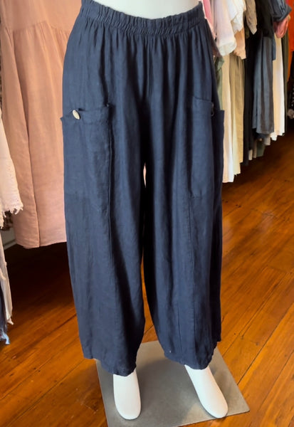 Adella Pants