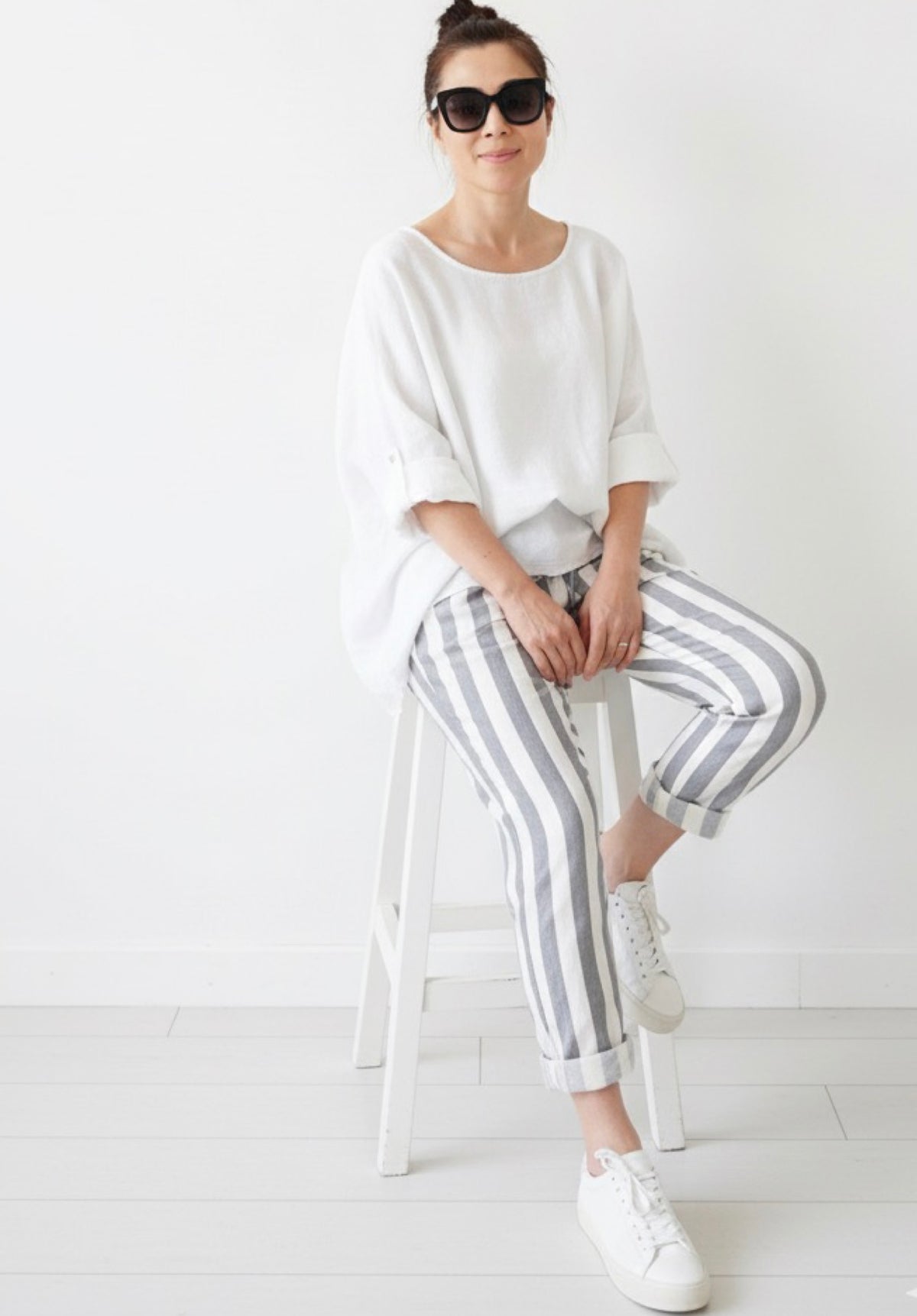Verona Jeggings