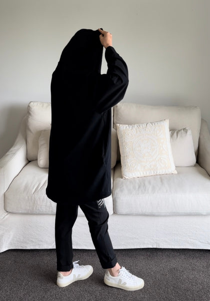 Ava Hoodie