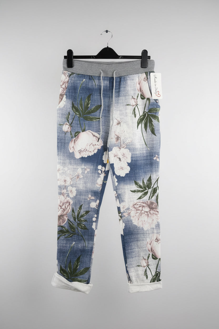 Hana Jeggings