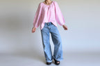 Dream Skyla Top
