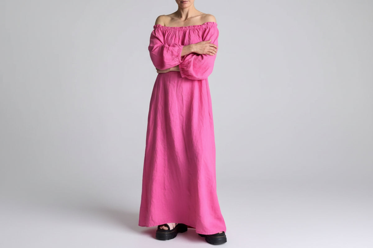 Dream Skyla Dress