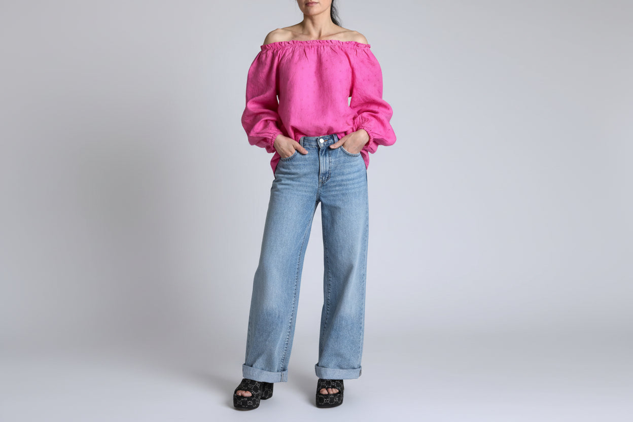 Dream Skyla Top