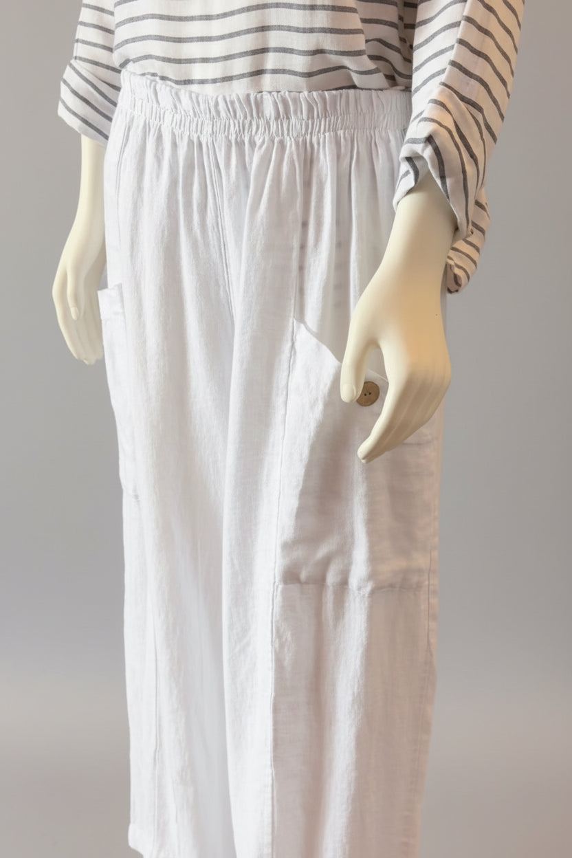 Adella Pants