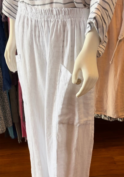 Adella Pants