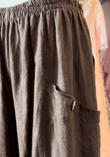 Adella Pants