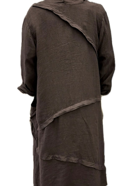 Andrea Coat