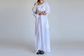 Dream Skyla Dress