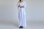 Dream Skyla Dress