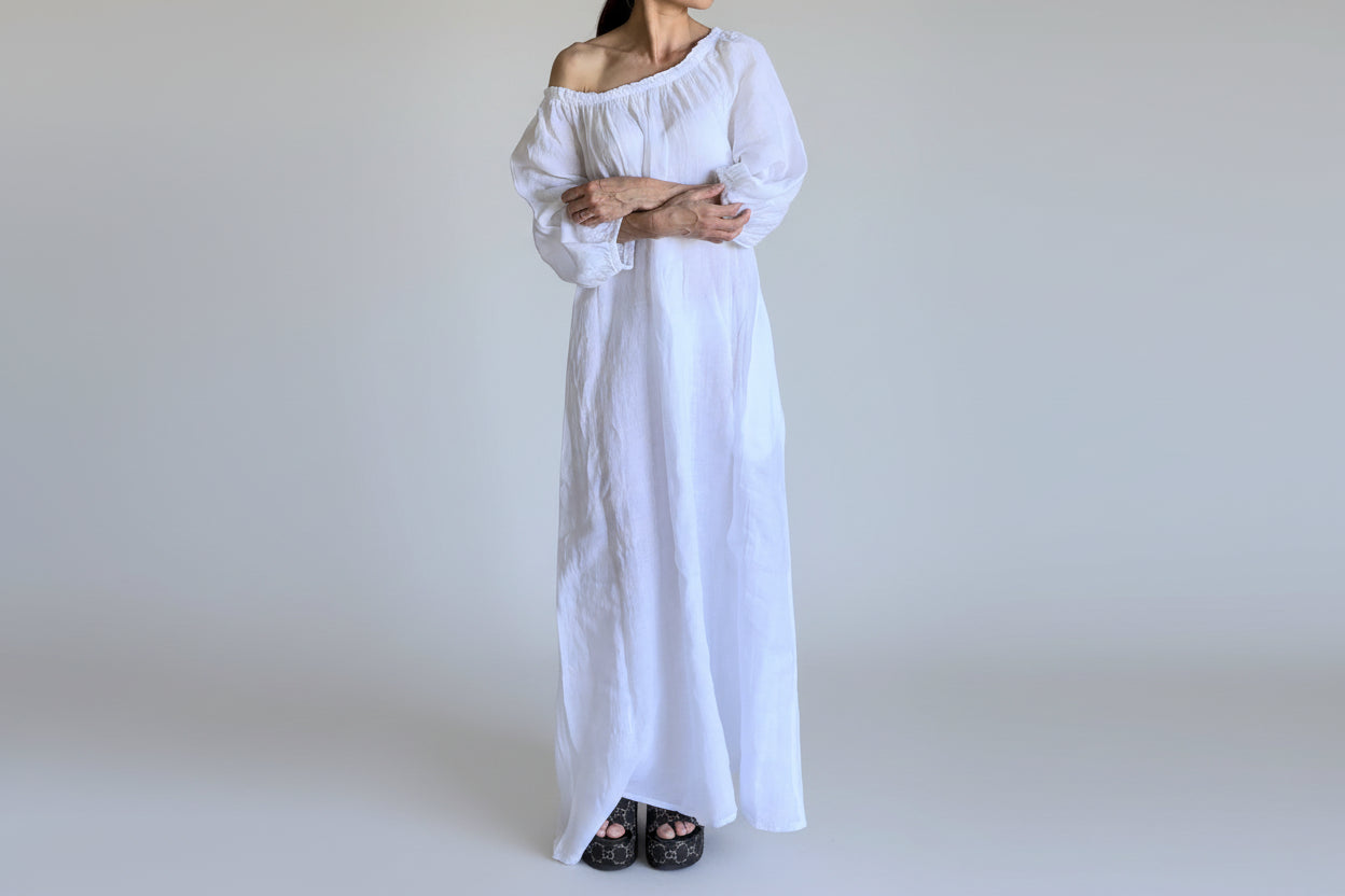 Dream Skyla Dress