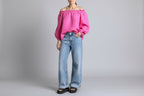 Dream Skyla Top