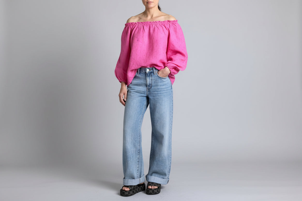 Dream Skyla Top