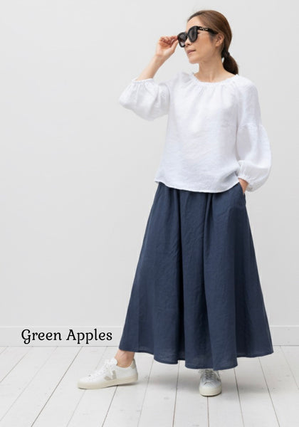 Amelia Dream Skirt