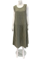 Indie Dream Dress