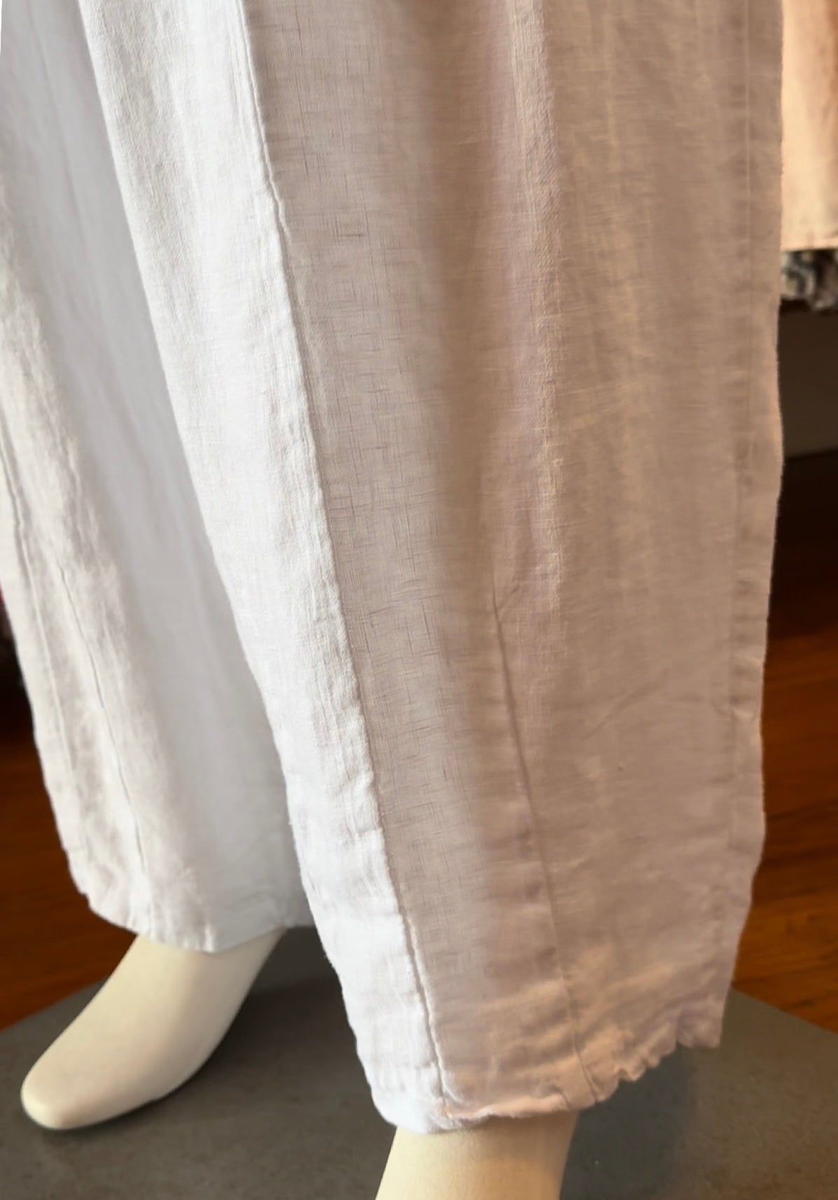 Adella Pants
