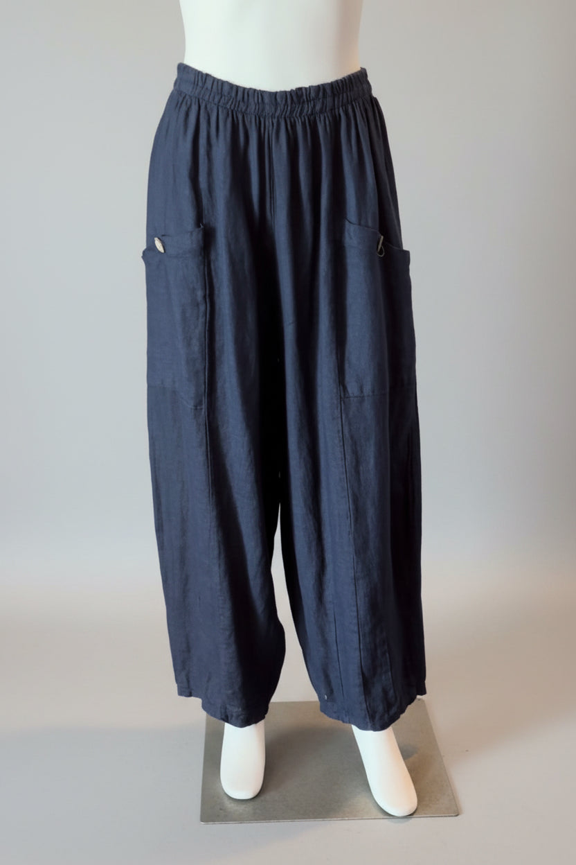 Adella Pants