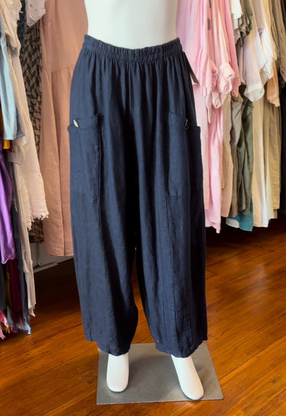 Adella Pants
