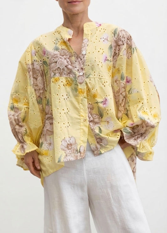Kelda Top