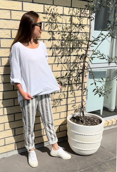 Verona Jeggings