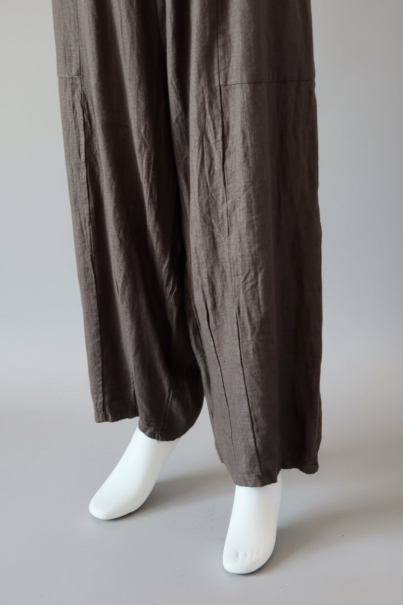Adella Pants