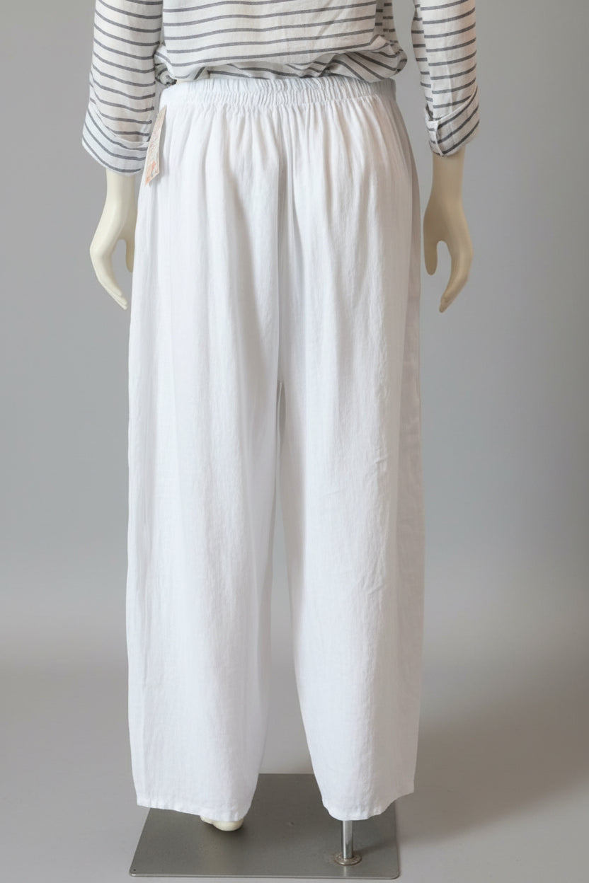 Adella Pants