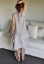 Bellissa Dress