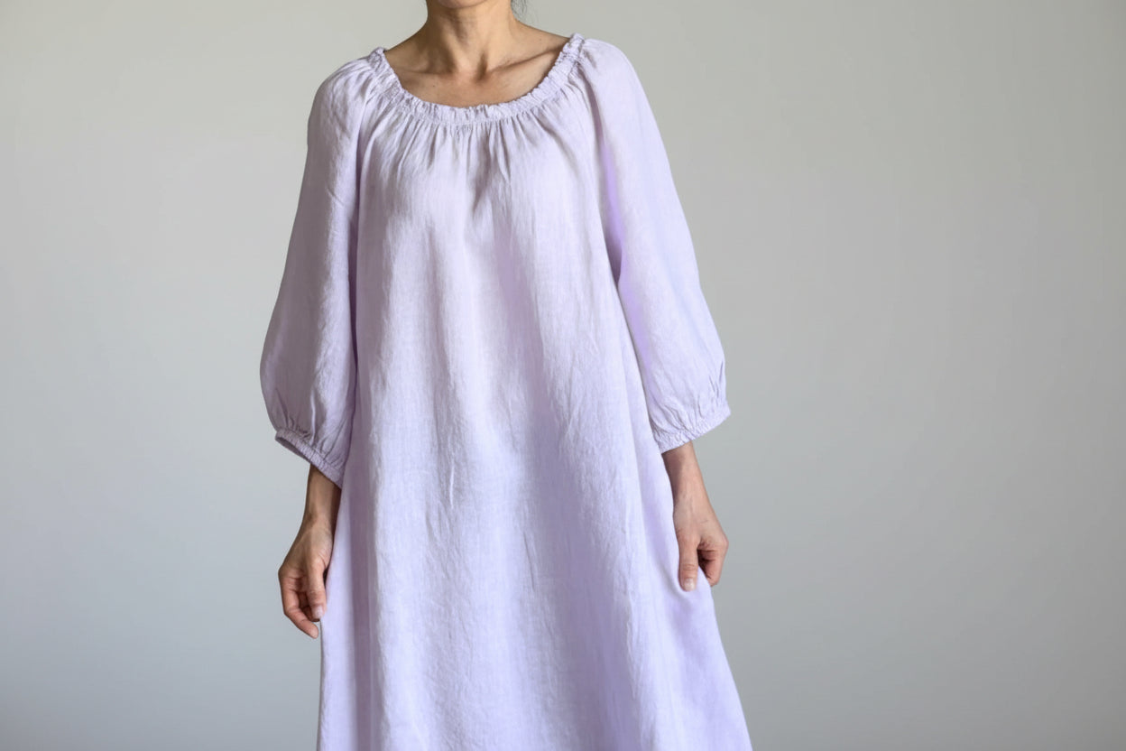 Dream Skyla Dress