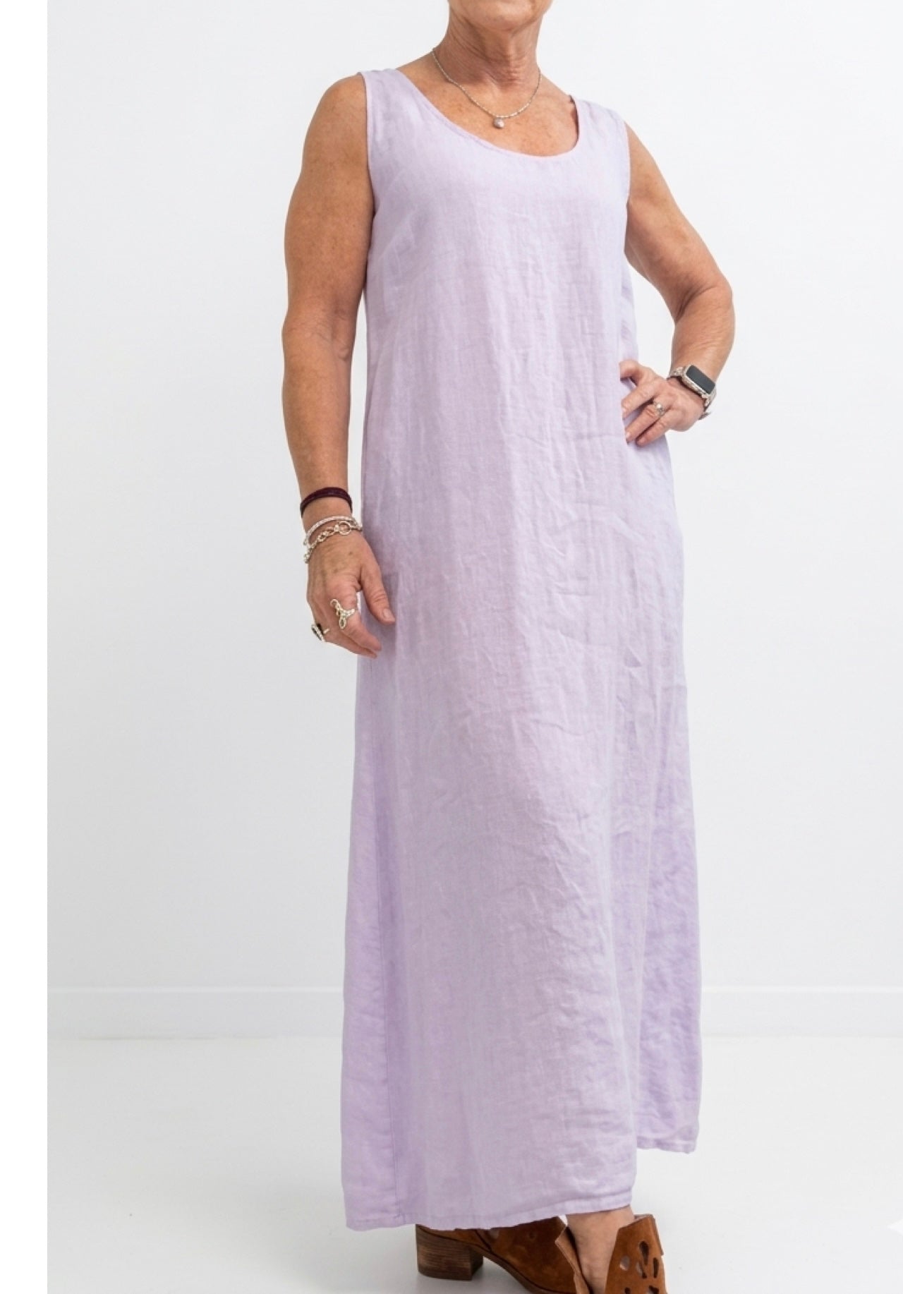 Summer Dream Dress