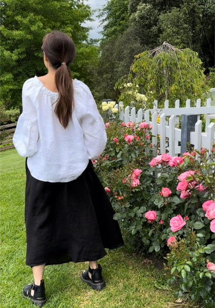 Amelia Dream Skirt