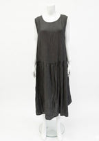 Indie Dream Dress