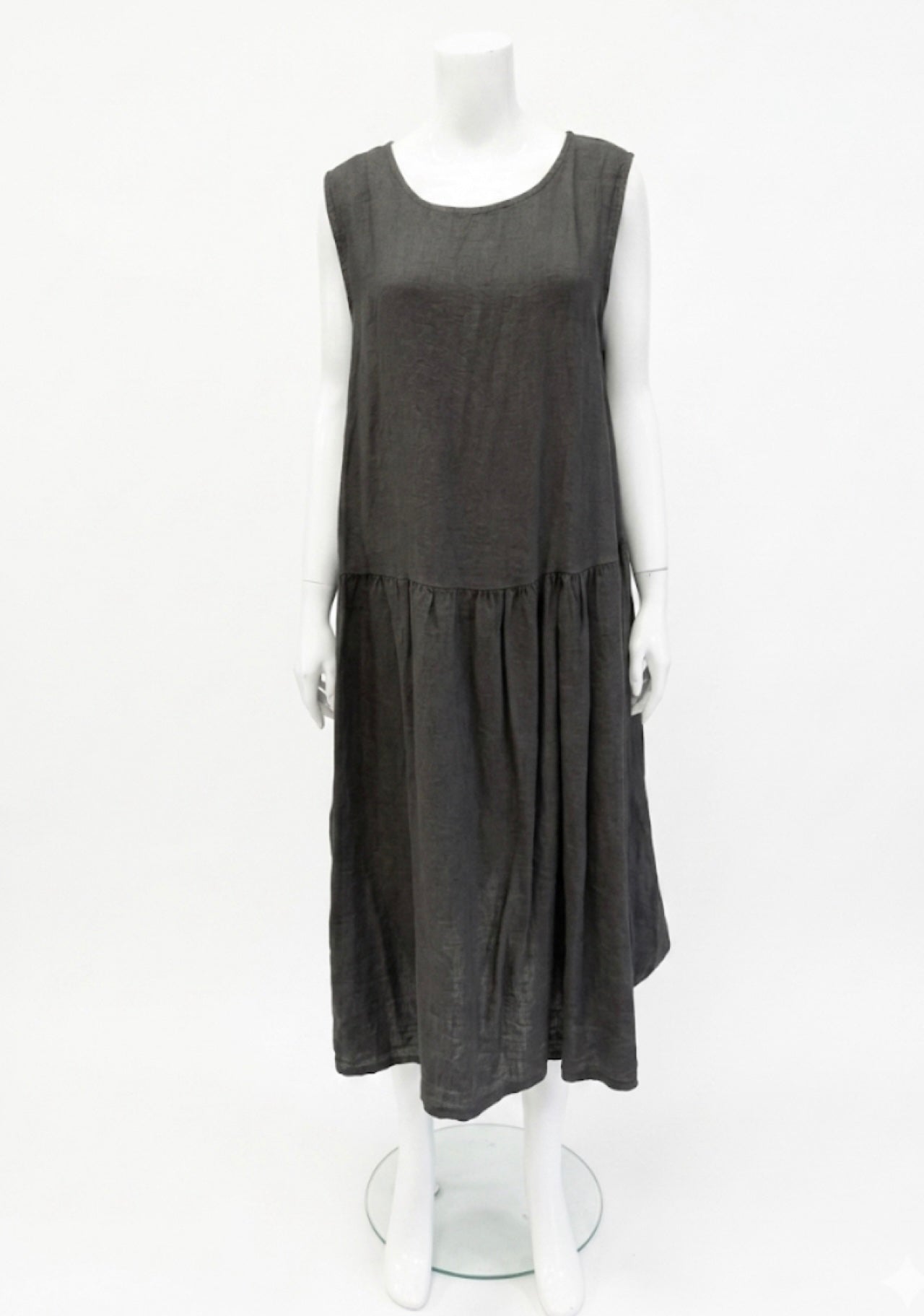 Indie Dream Dress
