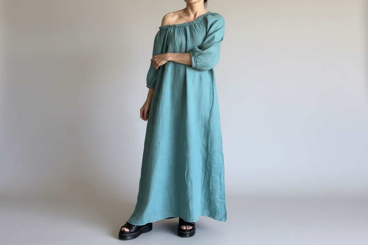 Dream Skyla Dress