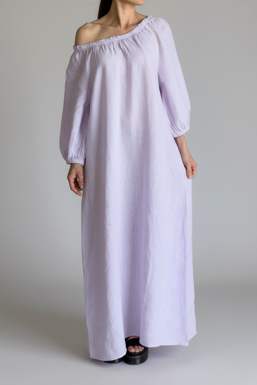 Dream Skyla Dress
