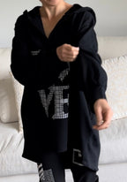 Ava Hoodie