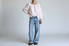 Dream Skyla Top